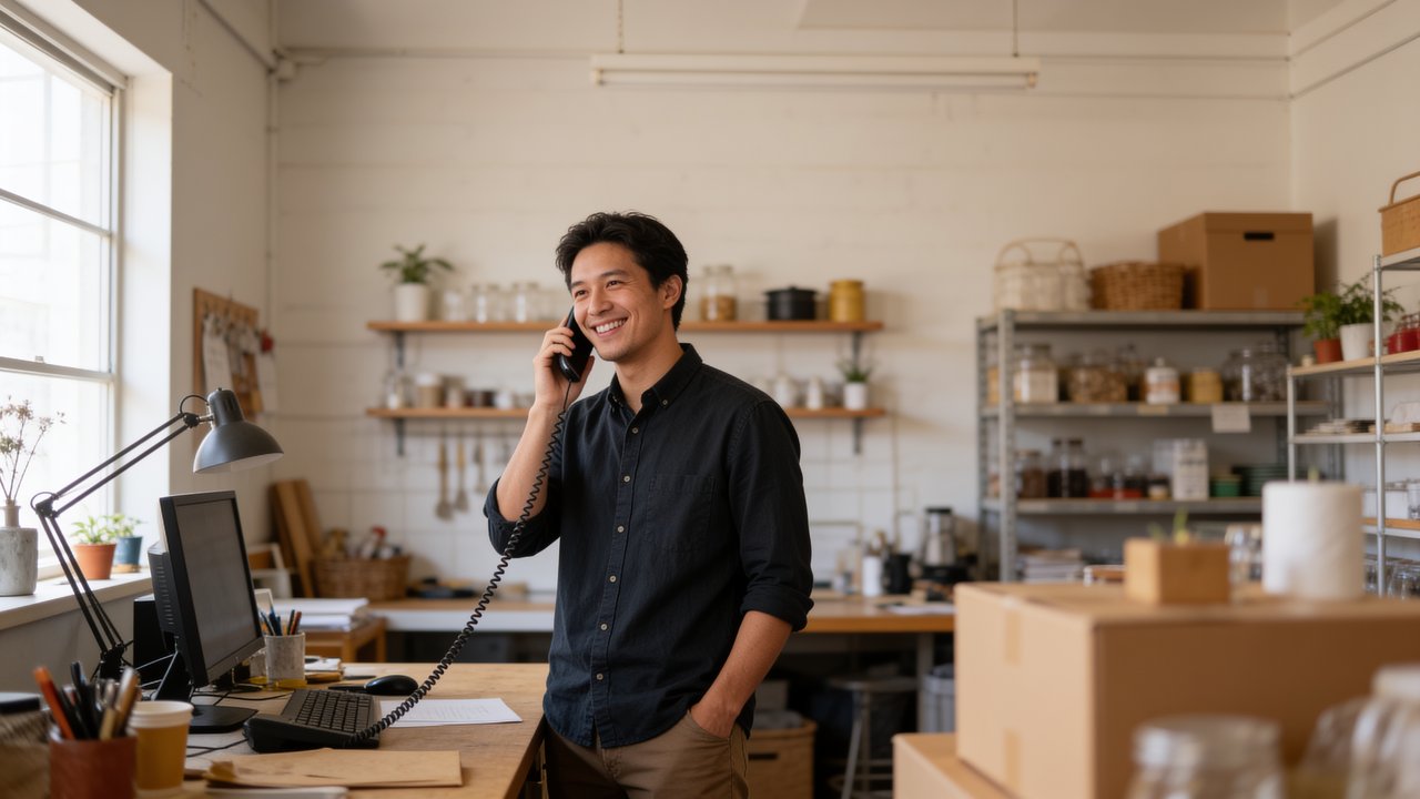 100K same day business funding