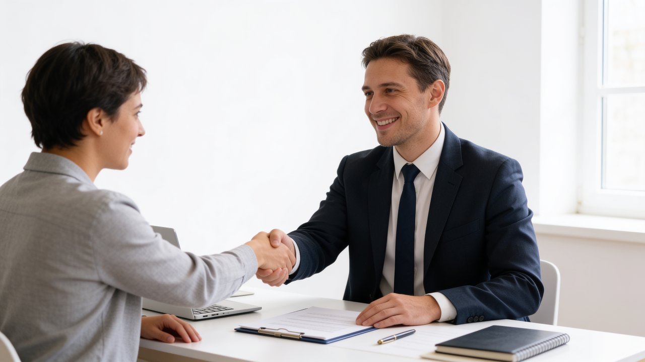 Bank loan vs alternative funder