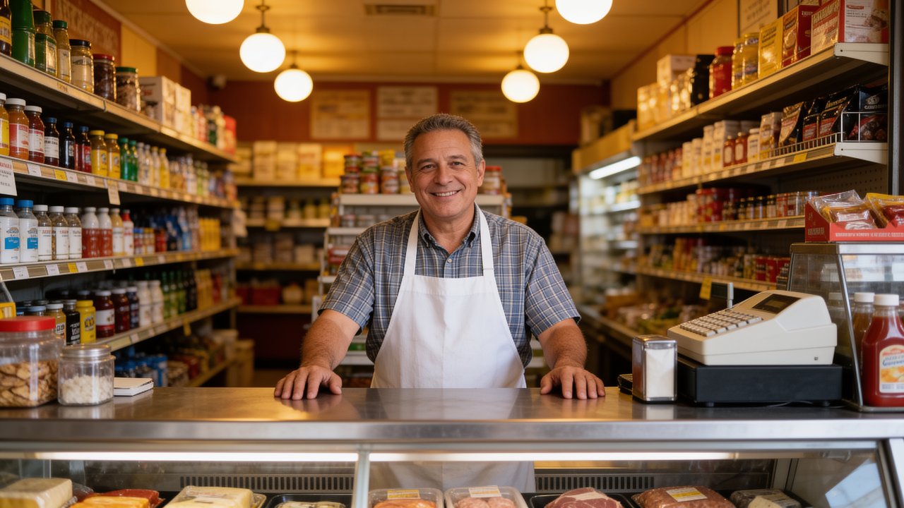 Best same day business funding