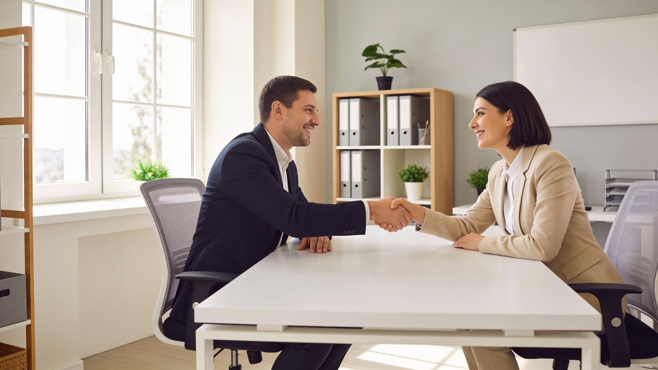Best SBA loan alternatives