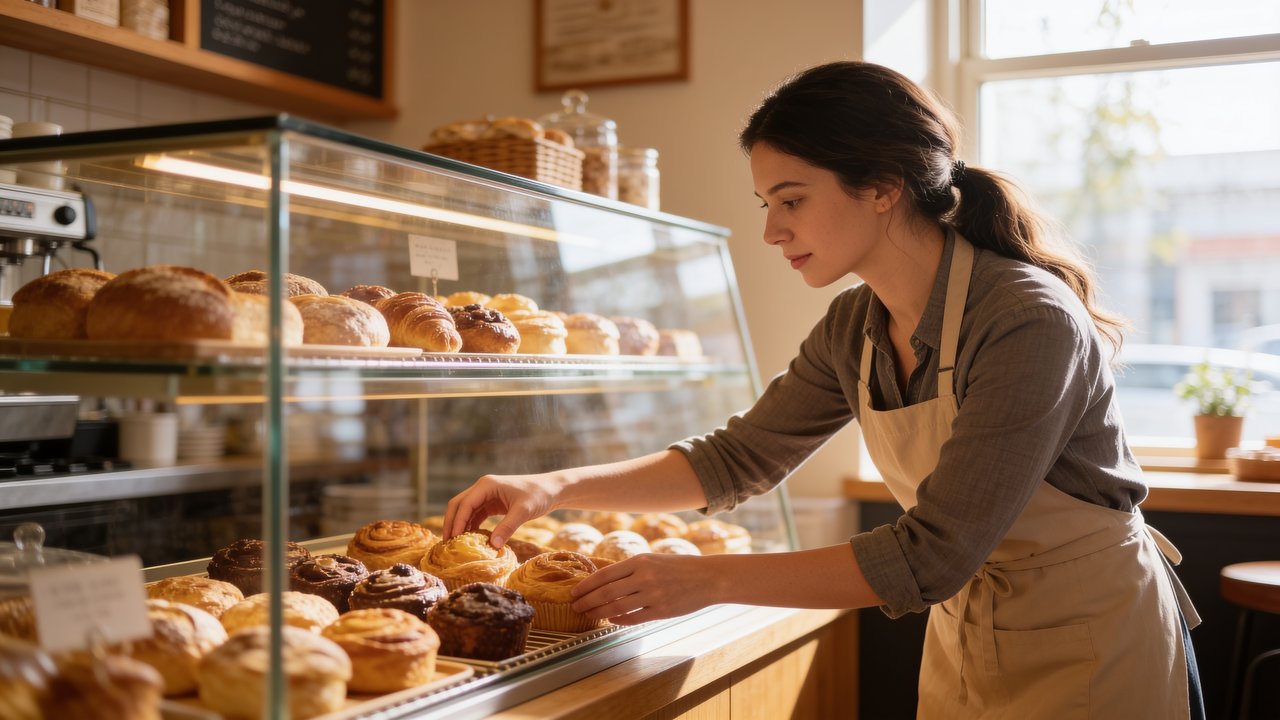 Best working capital loans