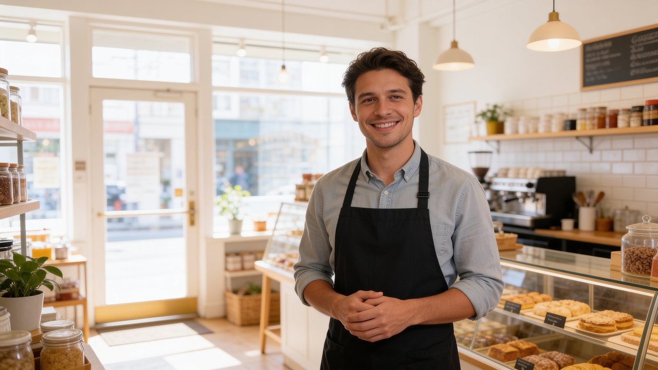 Business line of credit with no revenue
