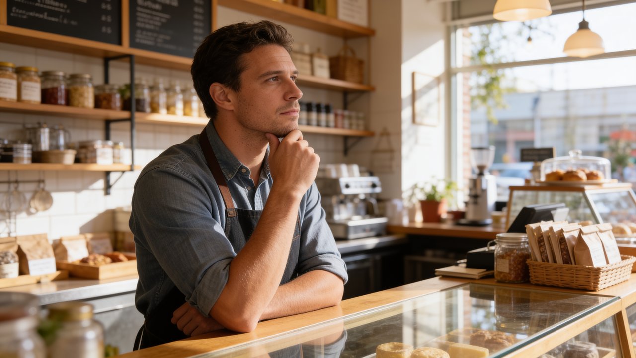 Business loan interest rates