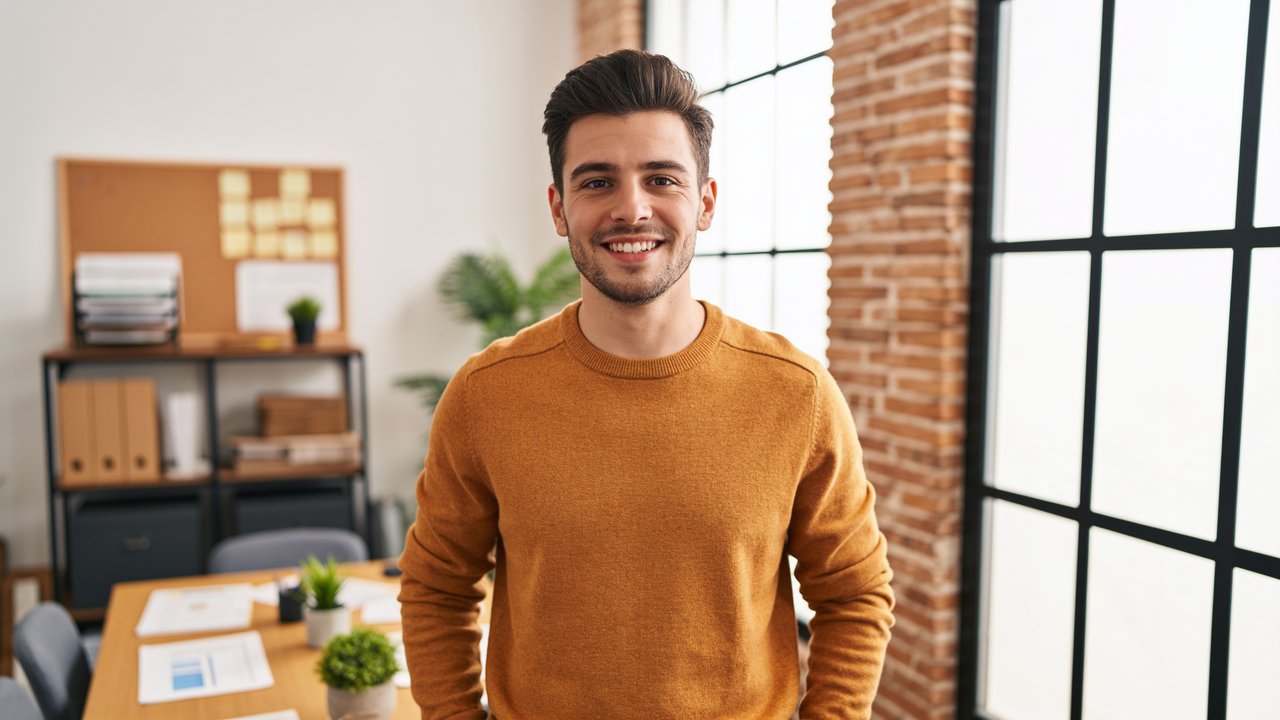 Can a startup LLC get a business loan
