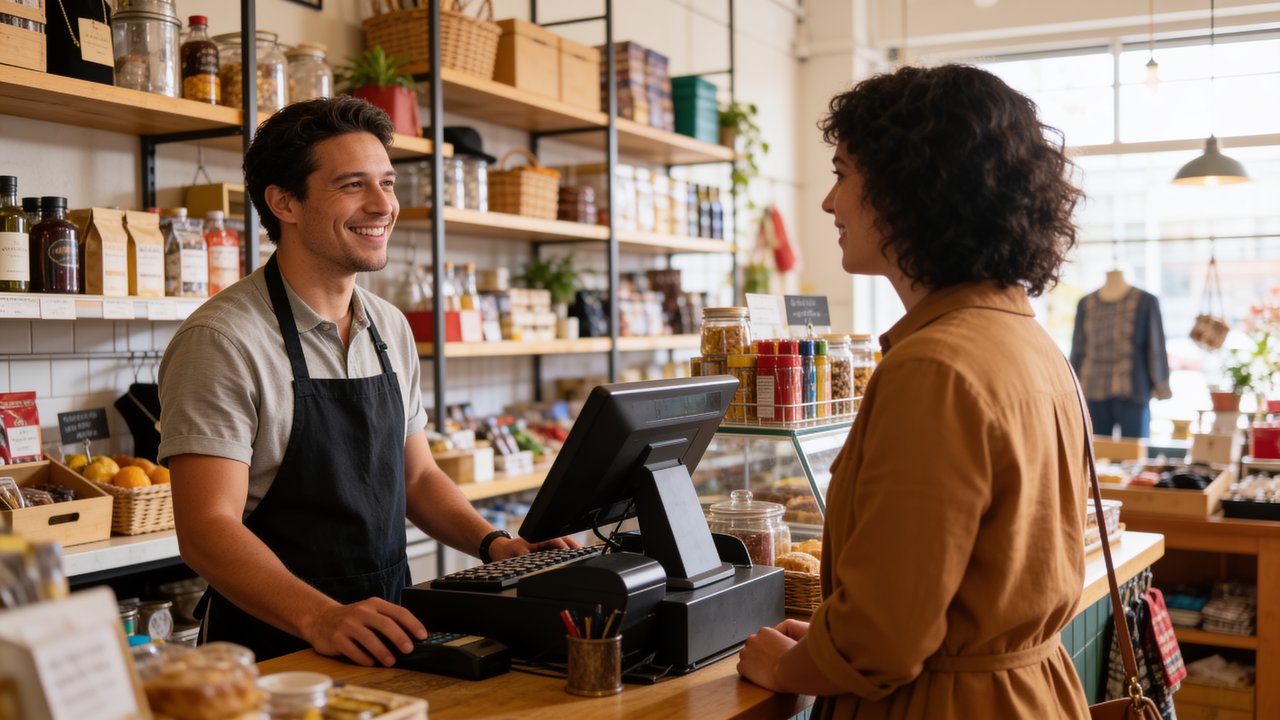 Can I get a second merchant cash advance