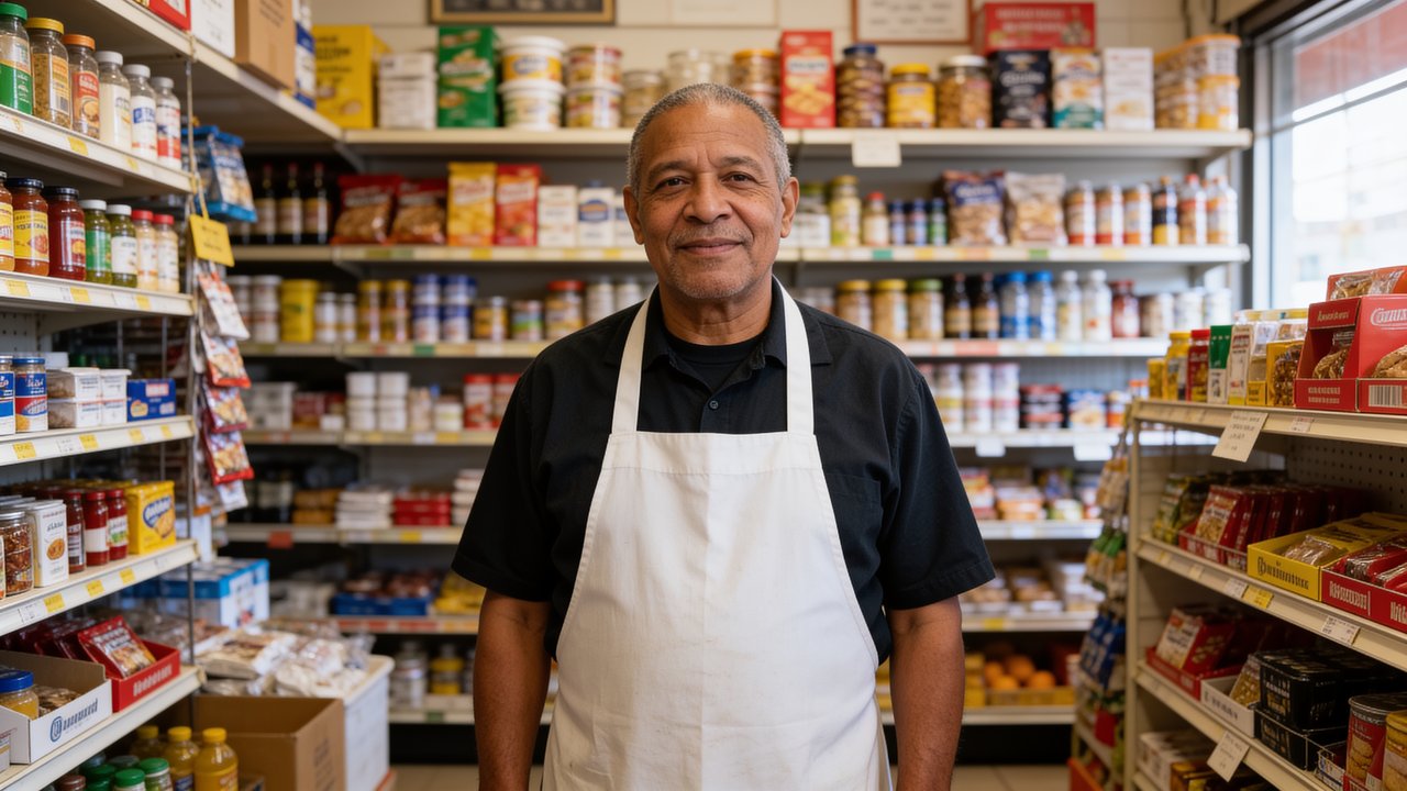 Does a merchant cash advance affect credit