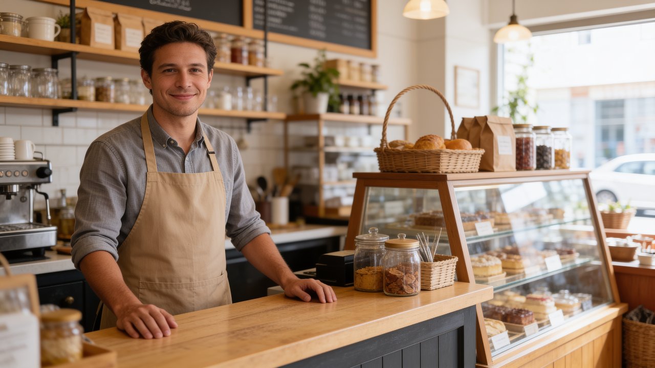 Does applying for funding affect credit