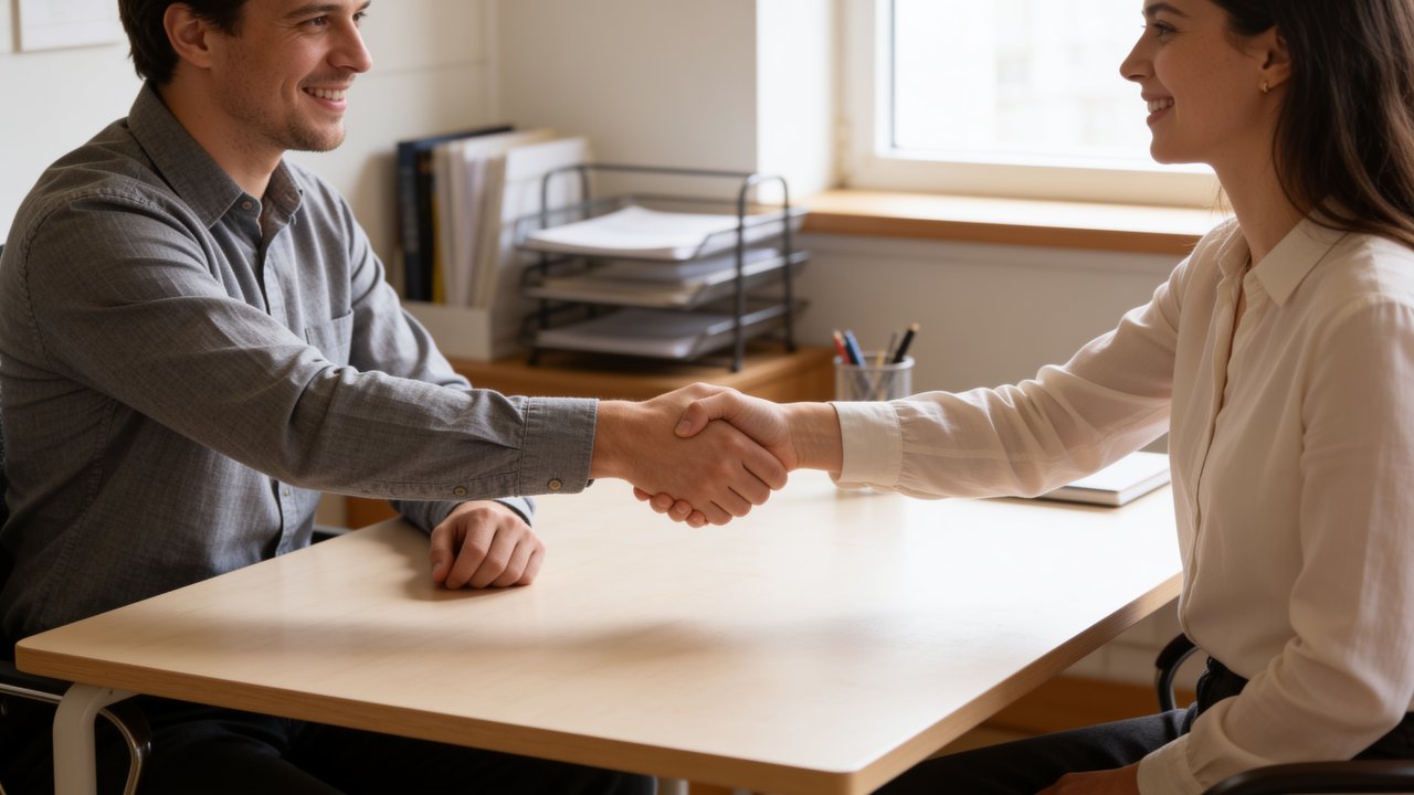 How are merchant cash advances taxed