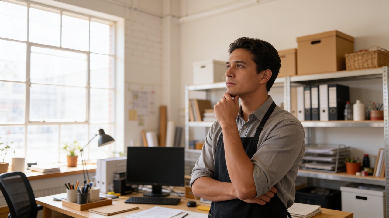 How to calculate MCA APR