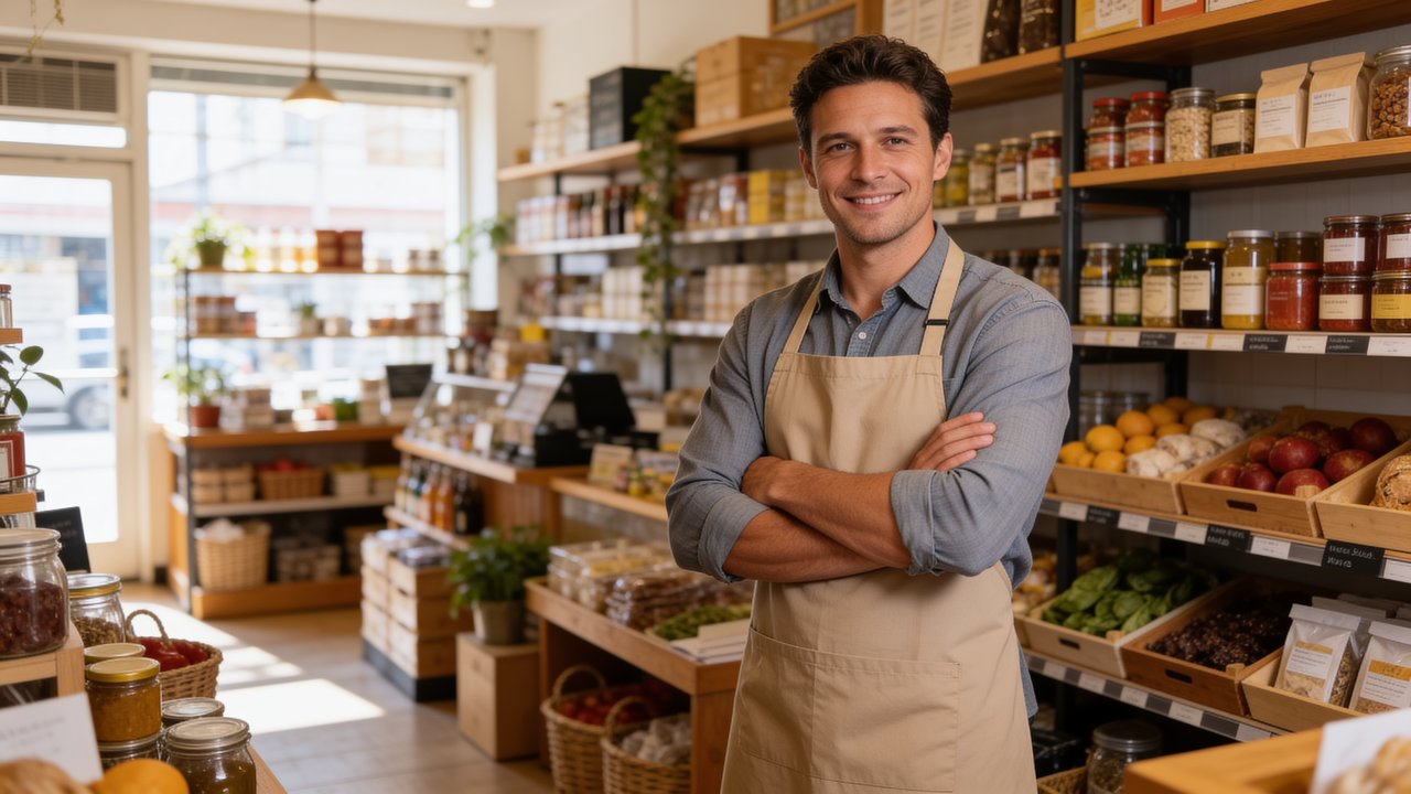Maximum merchant cash advance
