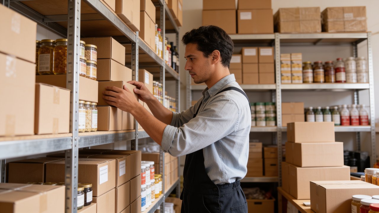 MCA vs invoice factoring