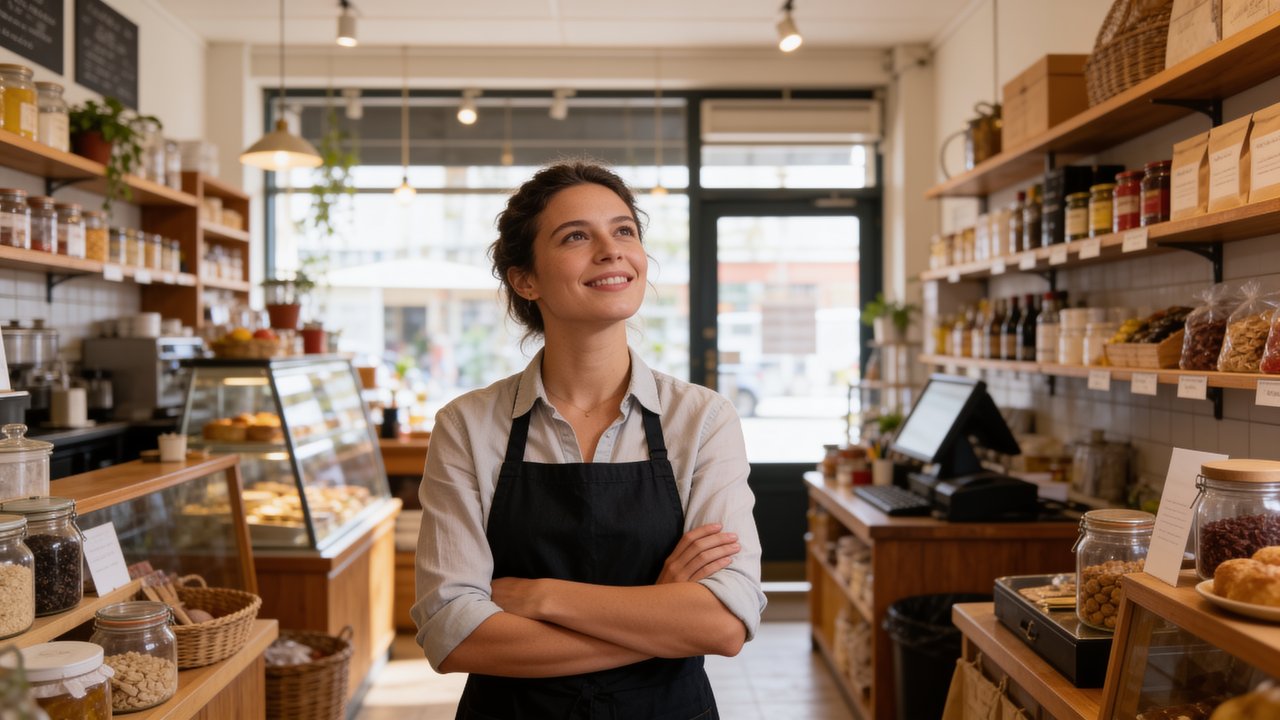 Merchant cash advance bad credit