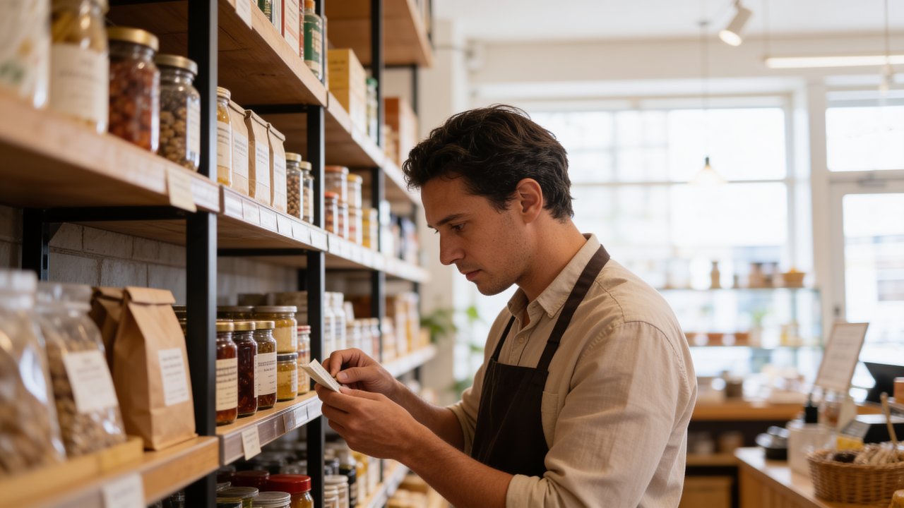 Merchant cash advance calculator