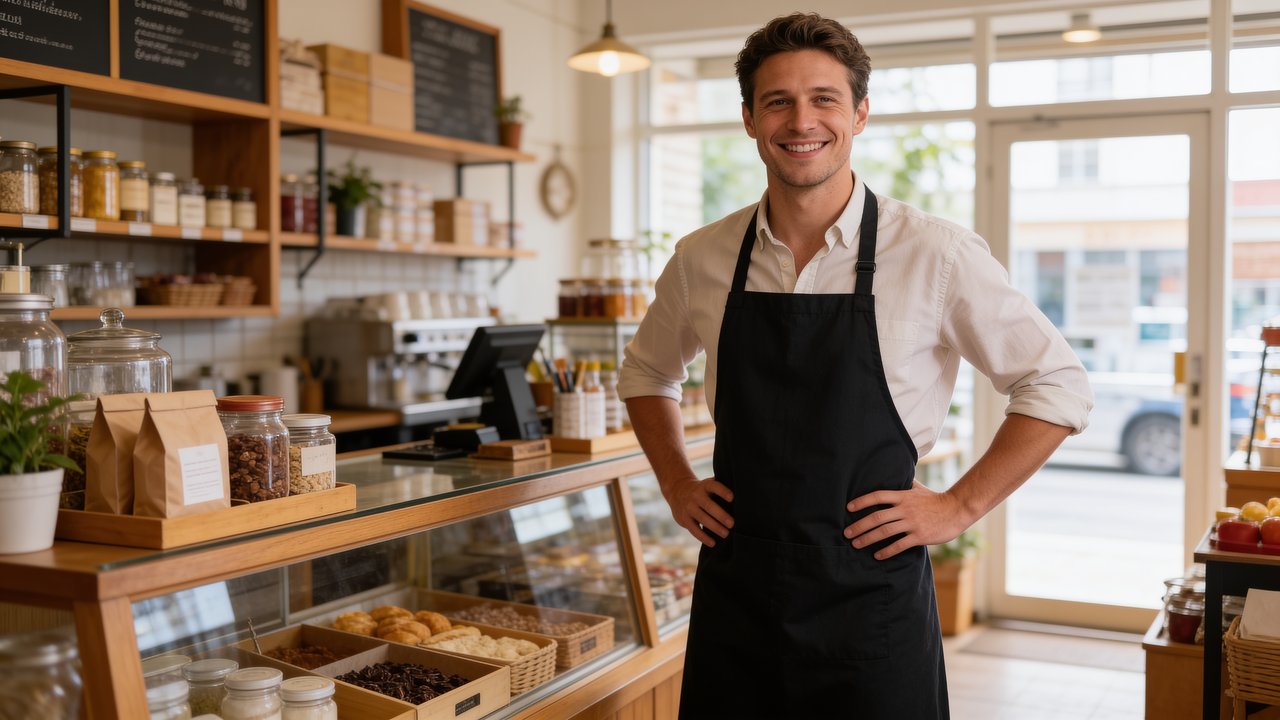 Pay off merchant cash advance early