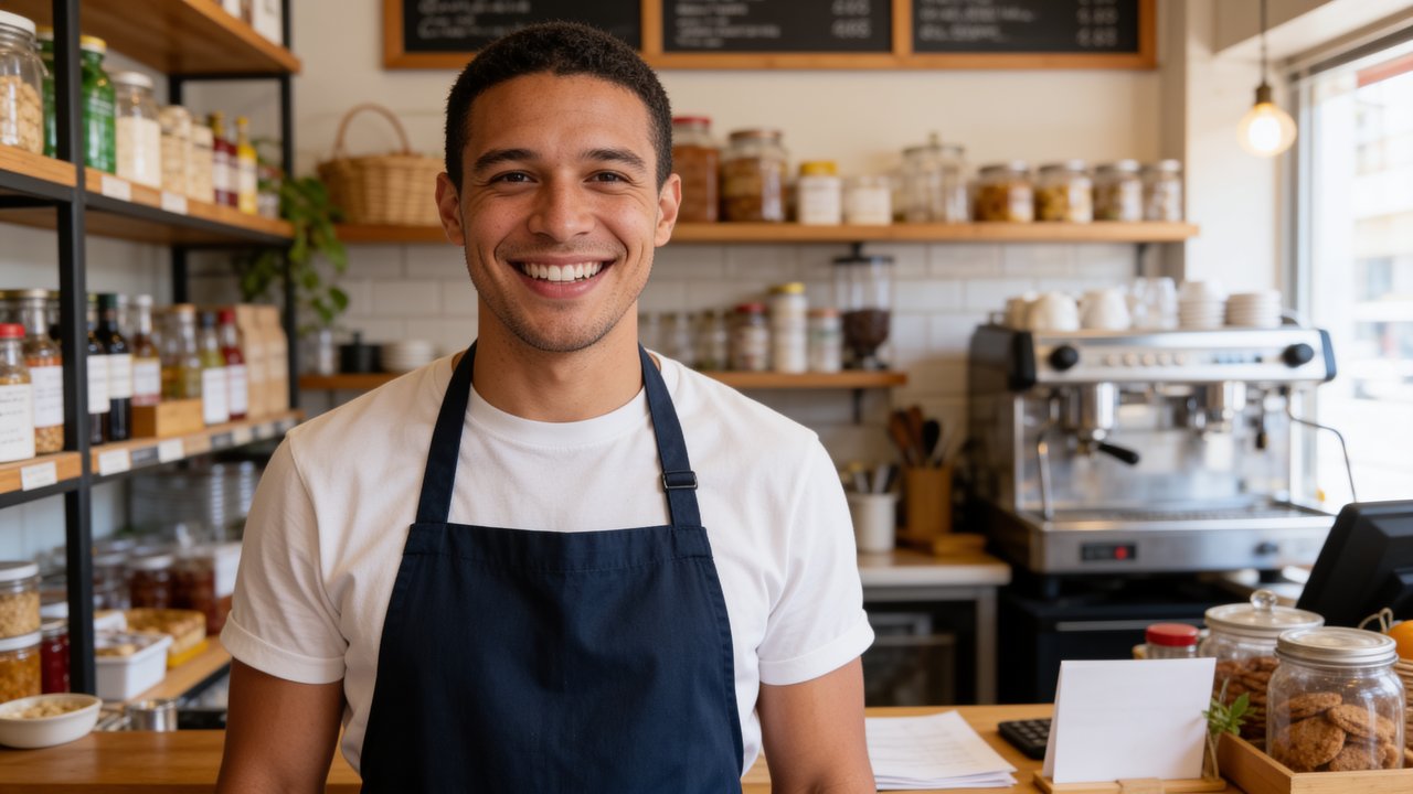 Same day merchant cash advance