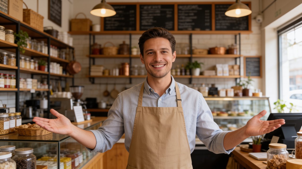 SBA loans explained