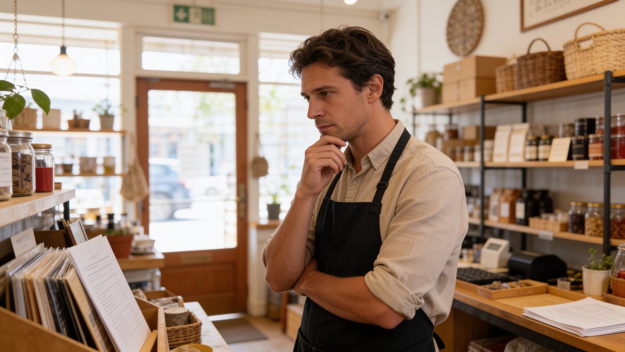 Short term vs long term business loans