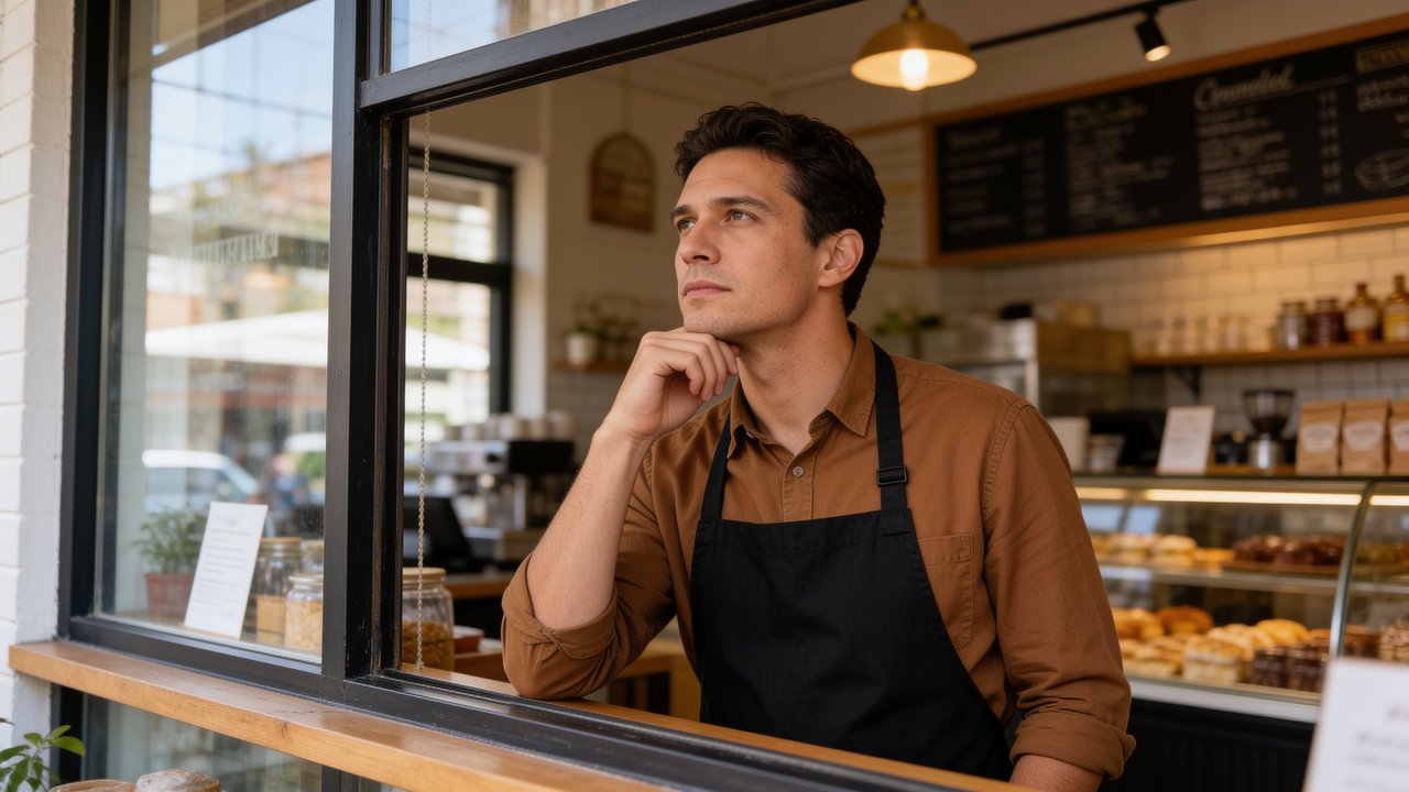 What happens if you miss a loan payment
