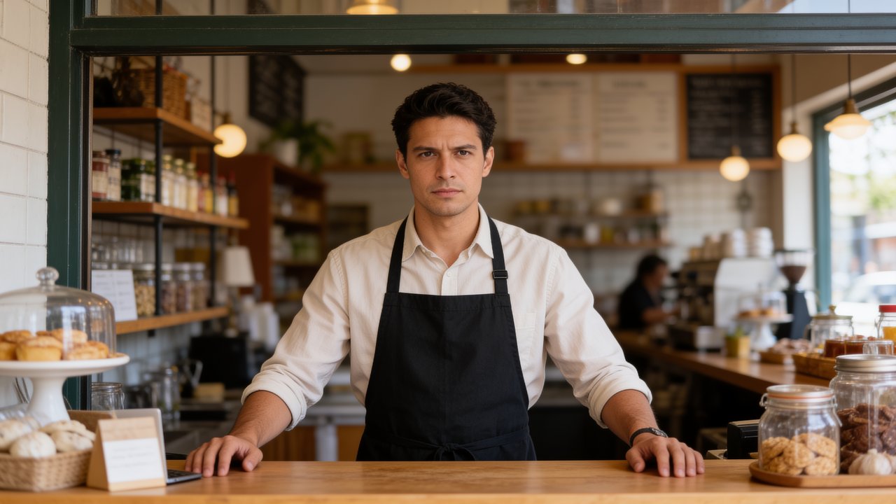 What is a merchant cash advance