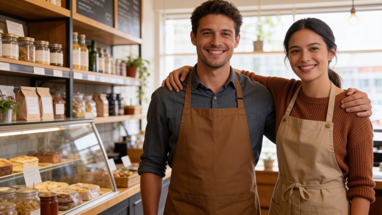 What is a working capital loan