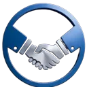 The Broker Shop